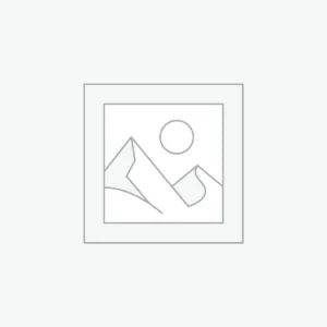 woocommerce-placeholder Cagrilintide